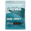 Original Beef Jerky