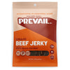 Umami Beef Jerky