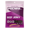 Taco Tuesday Beef Jerky Single Serve 1.25 oz 8 pack