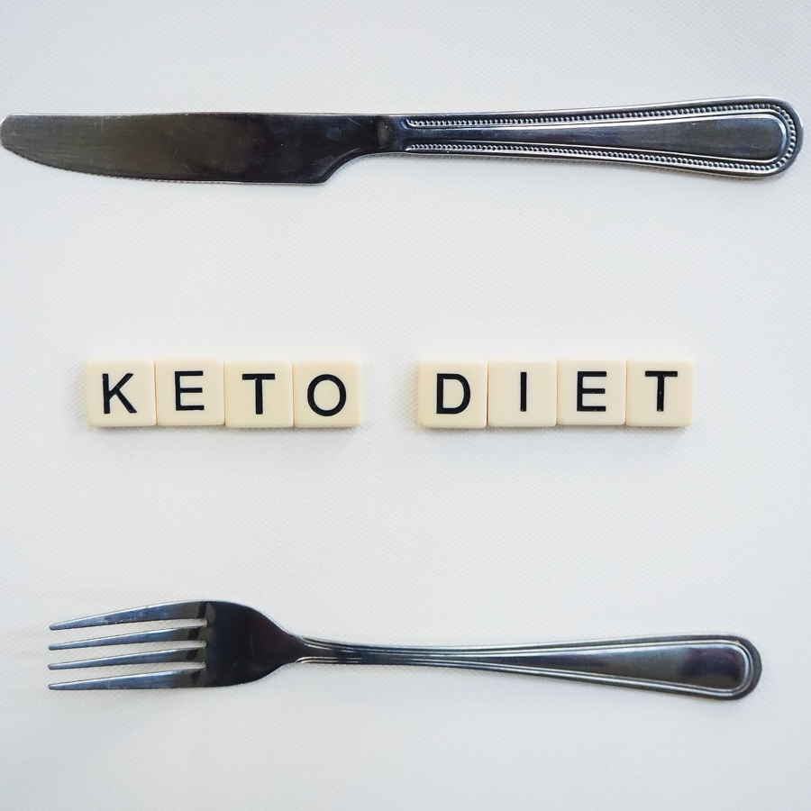 What Not To Eat On A Keto Diet