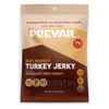 Hot Honey Turkey