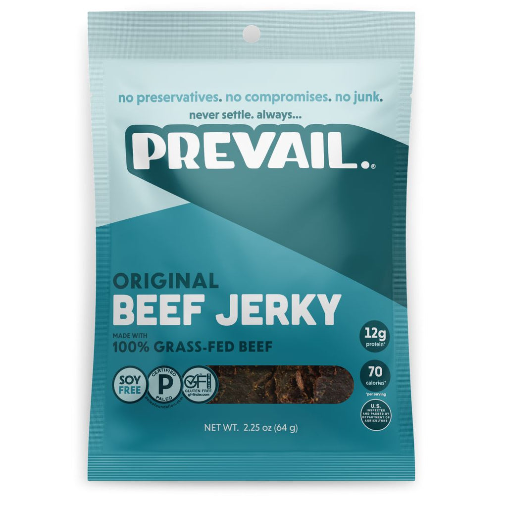 https://prevailjerky.com/cdn/shop/files/NewPackageOGF_1024x1024.jpg?v=1697569004