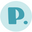 logo of Prevail Jerky | 100% Grass Fed & Finished Beef + Cage Free Turkey
– PREVAIL Jerky