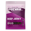 Taco Tuesday Beef Jerky